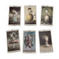 Nicoletta Ceccoli Tarot Card @True Magic Store