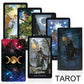 Witches Tarot @True Magic Store