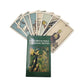 Classic Smith Waite Tarot Deck @True Magic Store