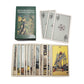 Classic Smith Waite Tarot Deck @True Magic Store