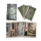 Nicoletta Ceccoli Tarot Card @True Magic Store
