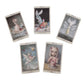 Nicoletta Ceccoli Tarot Card @True Magic Store